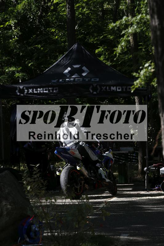 /Archiv-2025/16 16.05.2025 PROMAX ADR/Impressionen